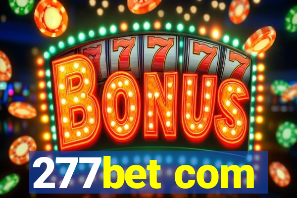 277bet com