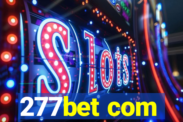 277bet com