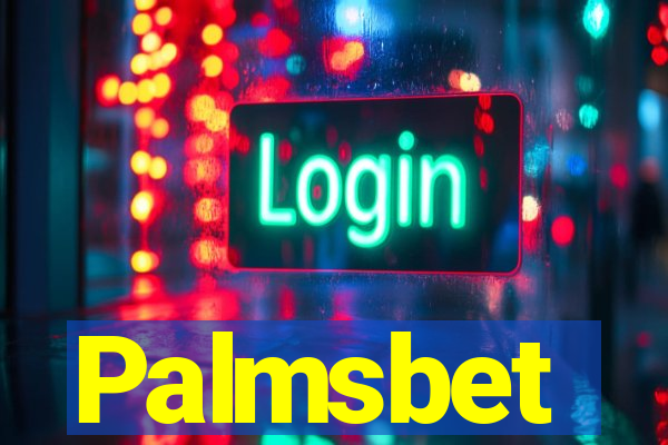 Palmsbet