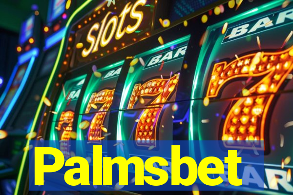 Palmsbet