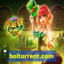 boitorrent.com