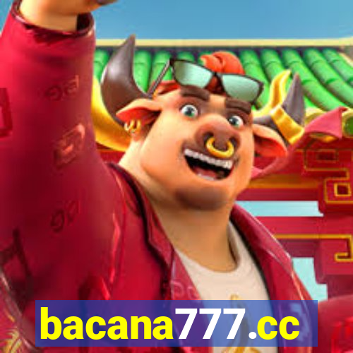 bacana777.cc