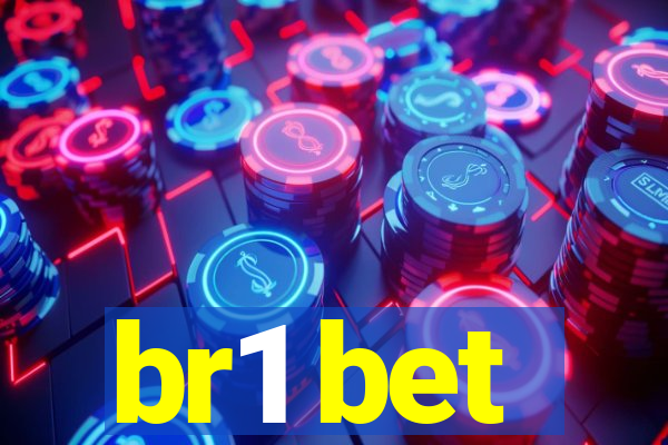 br1 bet