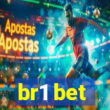 br1 bet