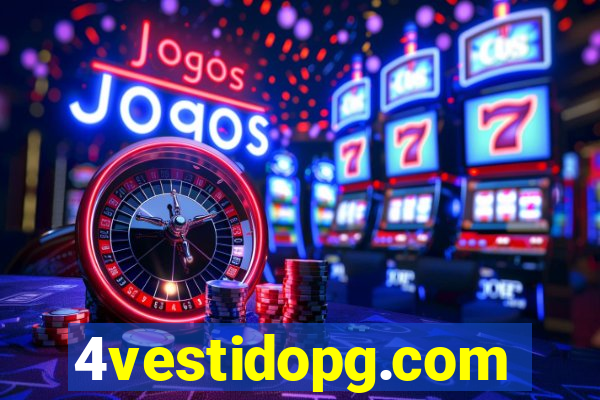 4vestidopg.com