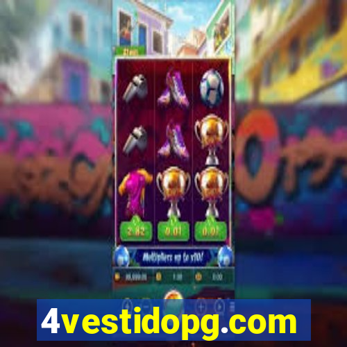 4vestidopg.com