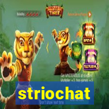 striochat