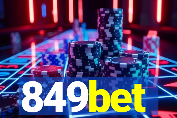 849bet