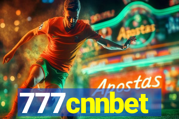 777cnnbet