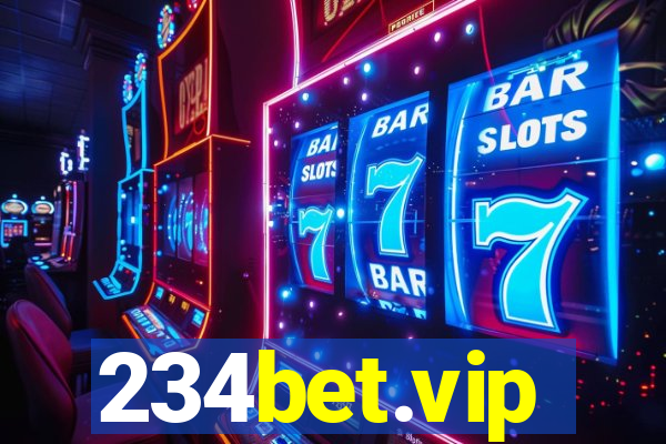 234bet.vip