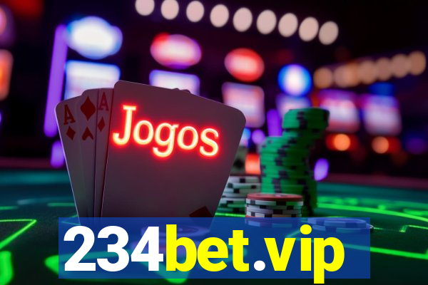 234bet.vip