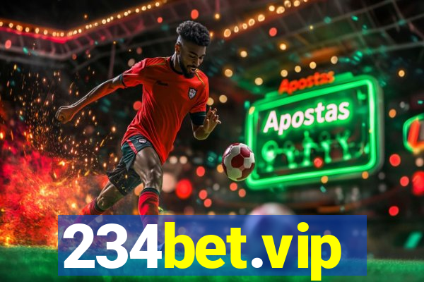 234bet.vip