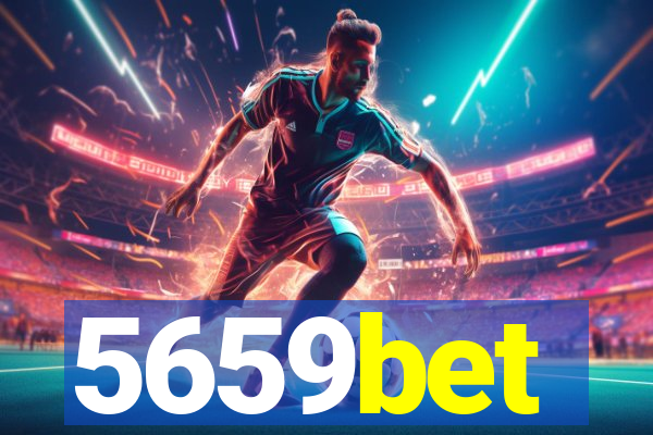 5659bet