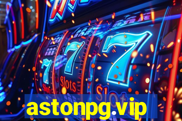 astonpg.vip