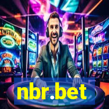 nbr.bet