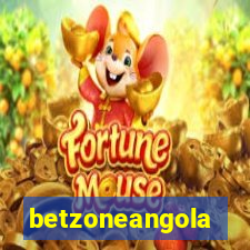 betzoneangola