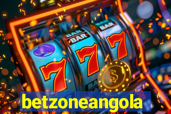 betzoneangola