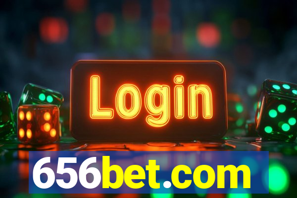 656bet.com