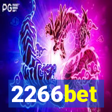 2266bet