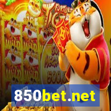 850bet.net