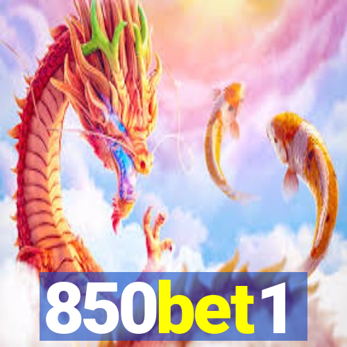 850bet1