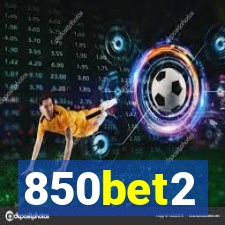 850bet2