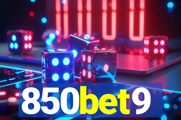 850bet9