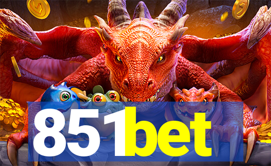 851bet