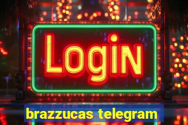 brazzucas telegram