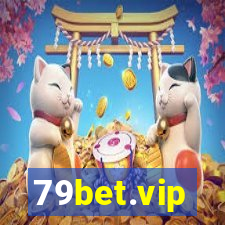 79bet.vip