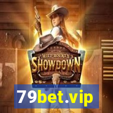 79bet.vip