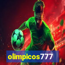 olimpicos777