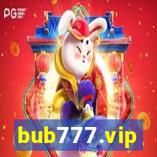 bub777.vip