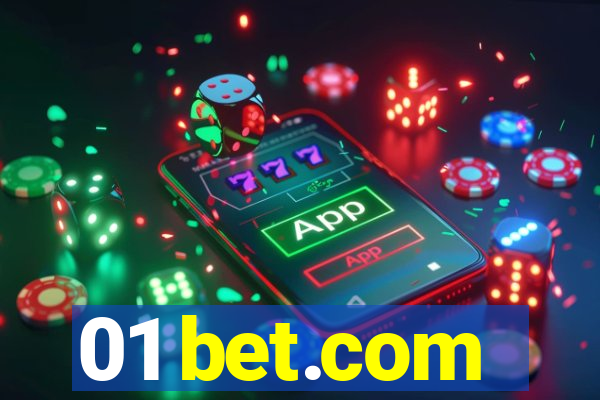 01 bet.com