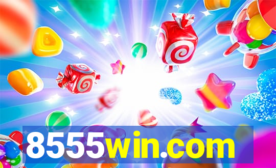 8555win.com