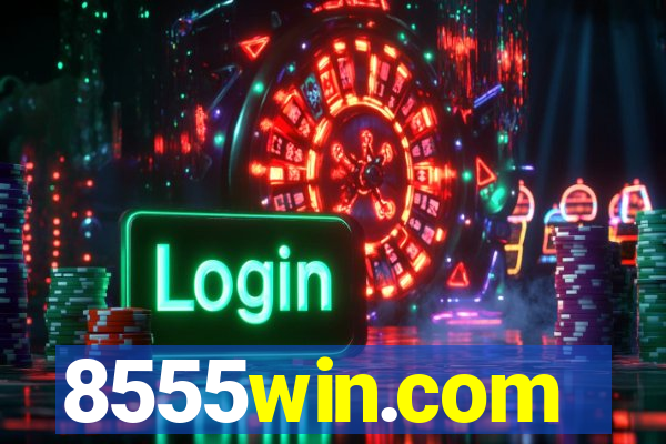 8555win.com