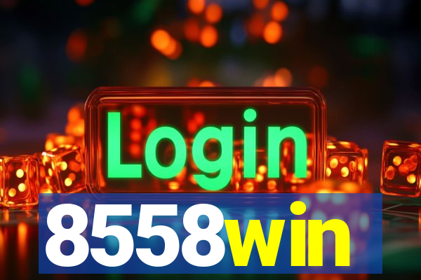 8558win