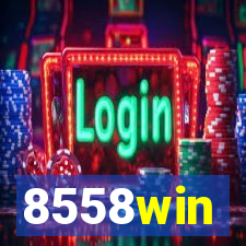 8558win