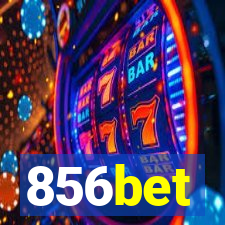 856bet