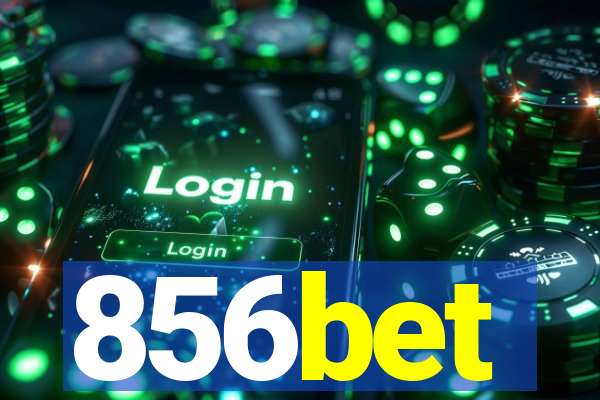 856bet