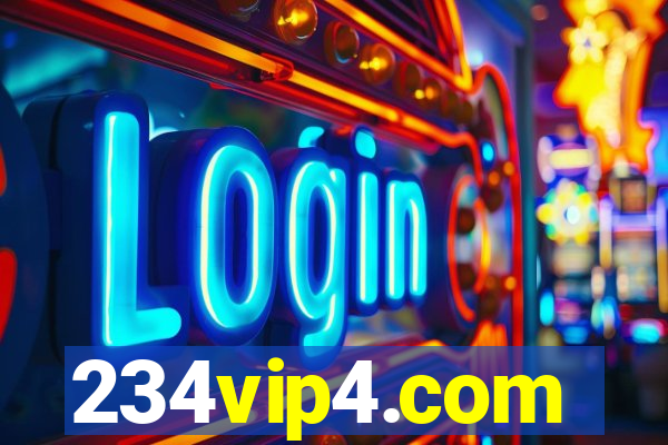 234vip4.com