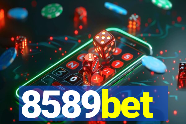 8589bet