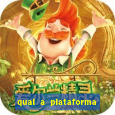 qual a plataforma que mais paga fortune tiger