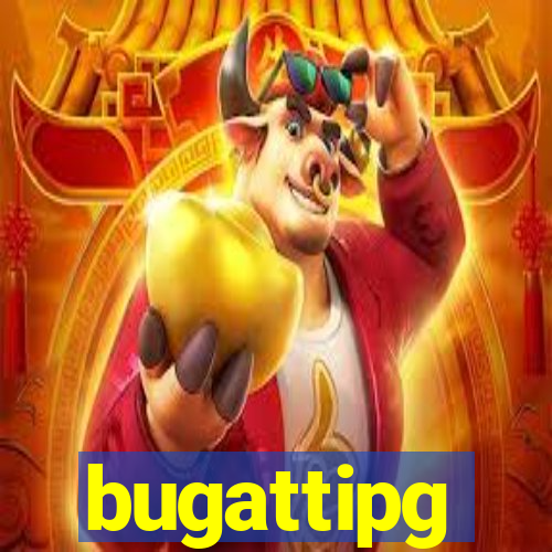 bugattipg