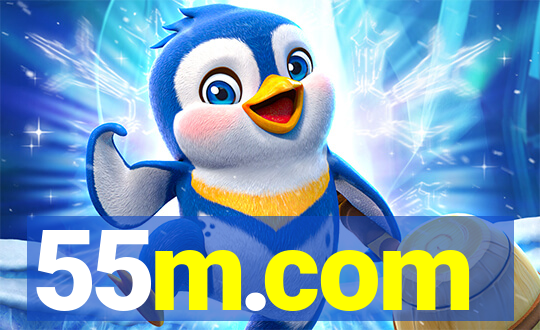 55m.com