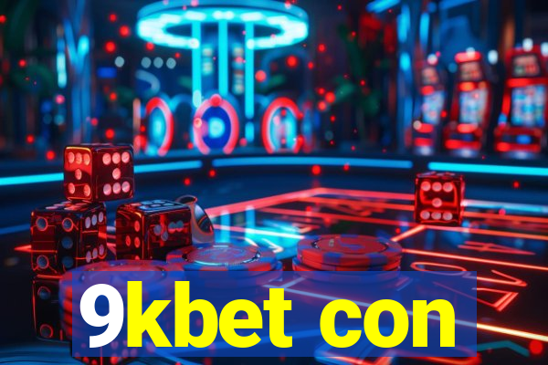 9kbet con