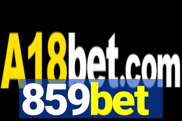 859bet