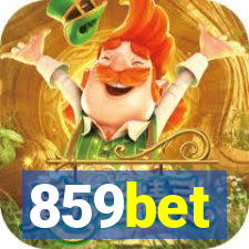 859bet