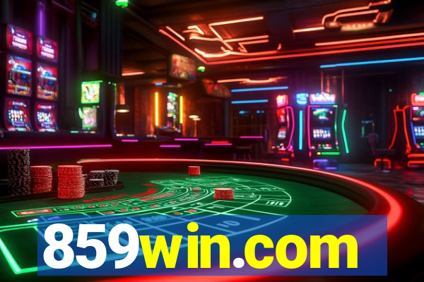 859win.com