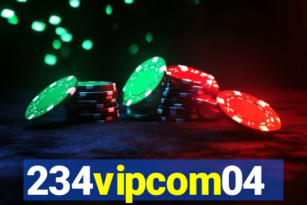 234vipcom04